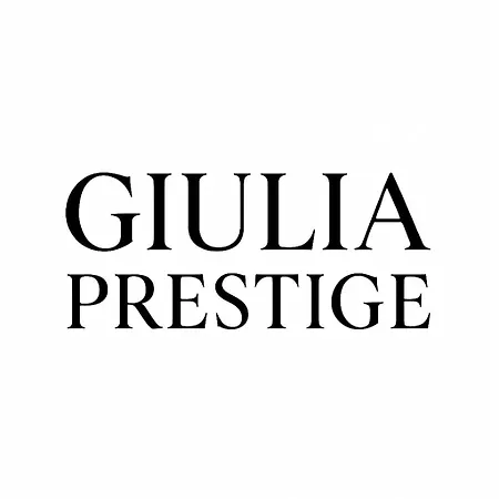Giulia Prestige, Avec Terrasse Luxe & Confort Aux Portes De Paris *